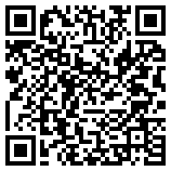 QR Code for Onofrio Construction in Raleigh, NC 27617