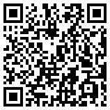 QR Code for Onsite Resources in Knightdale, NC 27545