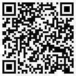 QR Code for Owl Transportation in Durham, NC 27705