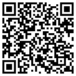 QR Code for Painted Post Salon in Jamestown, NC 27282