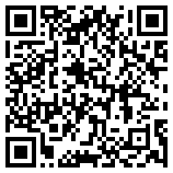 QR Code for Papa John's Pizza in Charlotte, NC 28262