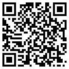 QR Code for PC On Call in Charlotte, NC 28269