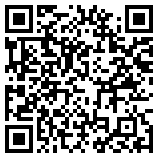 QR Code for Perfumania Fragrance Store in Raleigh, NC 27616