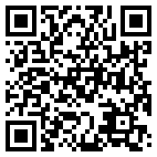 QR Code for Perry Keith in Charlotte, NC 28212