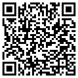 QR Code for Physicians Eldercare in Winston Salem, NC 27103