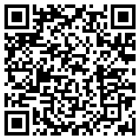 QR Code for Pine Level Baptist Church in Selma, NC 27576