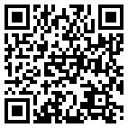 QR Code for Pita Delite in High Point, NC 27265