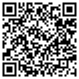 QR Code for Pizza Hut in Clemmons, NC 27012