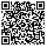 QR Code for Pollo Pizza And Pasta in Greensboro, NC 27409