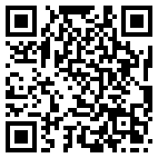 QR Code for Pool Pool House in Charlotte, NC 28215