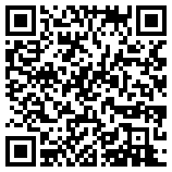 QR Code for PPG Pathology & Diagnostic in Charlotte, NC 28207