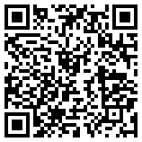 QR Code for Precision Tank Service in Cornelius, NC 28031