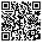 QR Code for Pretzel Time in Fayetteville, NC 28303