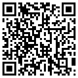QR Code for Quality Awning in Coats, NC 27521