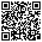 QR Code for R & H Machine in Elkin, NC 28621