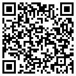 QR Code for Radio Shack Dealer Sealcom in ANDREWS, NC 28901