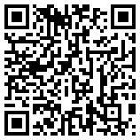 QR Code for Radioshack in Charlotte, NC 28202