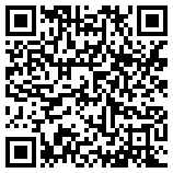 QR Code for Raiford Street Seafood Market in Selma, NC 27576