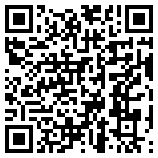 QR Code for Ram Party Center in Clayton, NC 27520