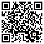 QR Code for Ramp It Up in Willow Spring, NC 27592