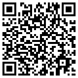 QR Code for Ridge Fred t Dds in Pinehurst, NC 28374