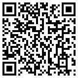 QR Code for Riley Maclean Photography in Durham, NC 27701