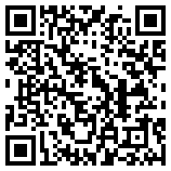 QR Code for Risk Managers in Ayden, NC 28513