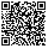 QR Code for Riverside Pawn in Reidsville, NC 27320