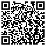 QR Code for Roach W Linville Attorney in Raleigh, NC 27601