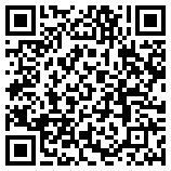 QR Code for Roane Gynecology PA in Garner, NC 27529