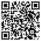 QR Code for Roper Lumber in Raleigh, NC 27615