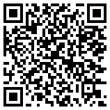 QR Code for Rowan Well Drilling in Cleveland, NC 27013