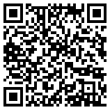 QR Code for Rtp Computer Services in Cary, NC 27519
