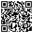 QR Code for Rutledge Dunroy in Hendersonville, NC 28792