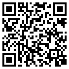 QR Code for Pizza Inn in Clinton, NC 28328