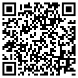 QR Code for Sepi Engineering Group in Raleigh, NC 27607