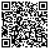 QR Code for Serena Restaurant & Bar in Durham, NC 27703