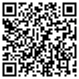 QR Code for Shea Daniel Pa-C in Marion, NC 28752