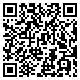 QR Code for Sheetz Store 548 in Greensboro, NC 27405