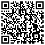 QR Code for Shepherd Memorial Park in Hendersonville, NC 28791