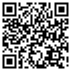 QR Code for Signpro Inc in Monroe, NC 28112