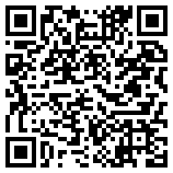 QR Code for Silver Valley School - Guidance Office in Lexington, NC 27292