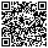 QR Code for Sims Auto Parts in Spencer, NC 28159