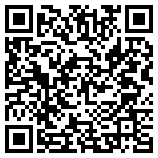 QR Code for Singleton Glass in Charlotte, NC 28227