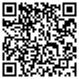 QR Code for Smith C G Consultants in Raleigh, NC 27609