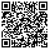 QR Code for Smith Charles A JR Rev in Creedmoor, NC 27522
