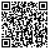 QR Code for Smithfield Cinemas in Smithfield, NC 27577