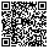 QR Code for Smith's Auto Service in Jacksonville, NC 28546