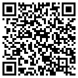QR Code for Something Different in Wilson, NC 27896