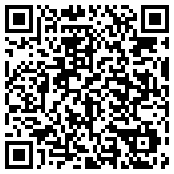QR Code for Southeastern Regional Medical Center in Lumberton, NC 28358